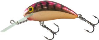 Salmo Hornet Floating 5cm - 